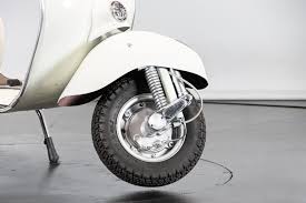 Image result for Grigio Chiaro 1966 Piaggio