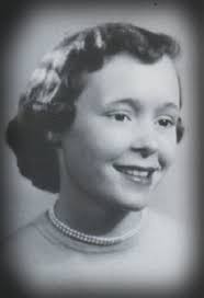 Marilyn Jean Baldwin Hanley Obituary December 16, 2020