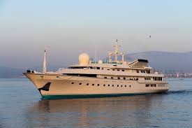 Maybe you would like to learn more about one of these? ÙŠØ®ÙˆØª Ø§Ù„Ø®Ù„ÙŠØ¬ÙŠÙˆÙ† ØªØºØ±ÙŠ ØªØ±Ø§Ù…Ø¨ ÙˆÙ‚ØµØ© Princess Ii Ø§Ù„Ø°ÙŠ Ø­ØµÙ„ Ø¹Ù„ÙŠÙ‡ Ø§Ù„ÙˆÙ„ÙŠØ¯ Ø¨Ù† Ø·Ù„Ø§Ù„ Ø§Ù„Ø±Ø¬Ù„