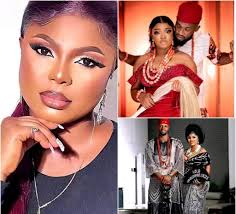 Give me two good reasons why one should get married.... Don't play jokes,  pleaseeeeeeeeeee