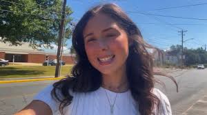 The city of Crisfield is exploring adding traffic calming devices, like  speed humps, to reduce the risk of accidents. Tune into WBOC at 6 to hear  where these interventions could go.