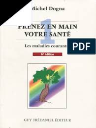 Dogna Michel Prenez En Main Votre Sante Tome 1 Pdf Accouchement Medecine Clinique