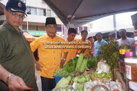 Check spelling or type a new query. Yahya Lancar Bazar Ramadan Fama 2017 Di Asia City Utusan Borneo Online
