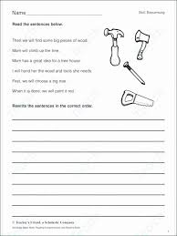 Sequence Worksheets For 3rd Grade Sequencing Worksheets Grade 3 In 2020 Sequencing Worksheets Story Sequencing Worksheets Social Studies Worksheets