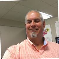 Jeff Garvey Email & Phone Number