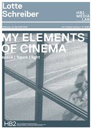 Bildergebnis für Lotte Schreiber