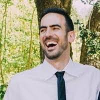 Pam Dodrill Email & Phone Number