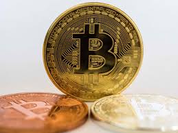 Current fiat prices for rally (rally) crypto with volume, trading pairs and historical cryptocurrency charts across all exchanges. Bitcoin Rally Cools As Benchmark Crypto Slips From 60 000 Milestone Marketwatch