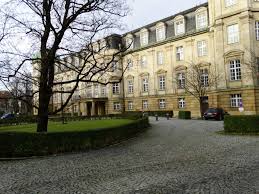 A.) und beispielhaft ein zahlungsvorschlag unterbreitet. Der Streit Um Die Steuererstattung Und Die Beiladung Des Ehegatten Rechtslupe
