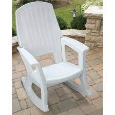 .bookcases and storage showcase cabinet bar cabinets mirrors lighting carpets complements beds night tables dressers office vanity tables outdoor. Semco Recycled Plastic Rocking Chair Patio Lawn Garden Patio Furniture Accessories