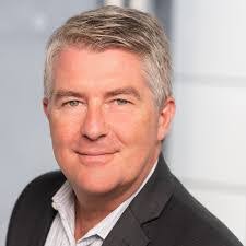 Brandon Longfellow's Instagram, Twitter & Facebook