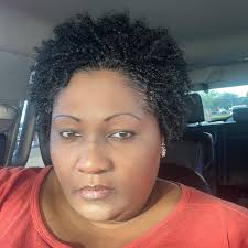 When a woman's fed up, there's no telling what she will do. On Nov. 22,  experience a powerful stage play uncovering the struggles, strength and  self-discovery of women who've reached their breaking