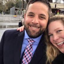 Eric Bussell, Author at Smile Politely — Champaign-Urbana's Culture Magazine