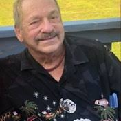 Lichtenstein Family Obituaries