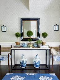 Modern & classic interior bungalow design | luxury. The Best Entryway Ideas Of 2021 Beautiful Foyer Designs