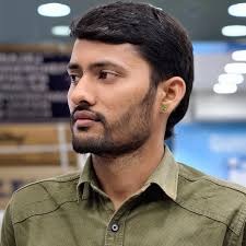 💌. #😍 something different than before @shravansingh_army