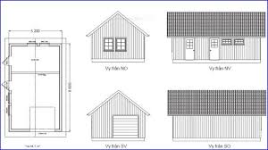 Image result for site:byggahus.se fasadritning