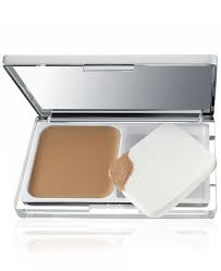 even better compact makeup broad spectrum spf 15 0 35 oz