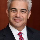 TOP 10 BEST Workers Compensation Attorney in Gaithersburg, MD