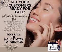 The Booking Assistant