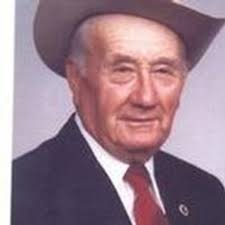 Doyle Grimes Obituary February 18, 2009