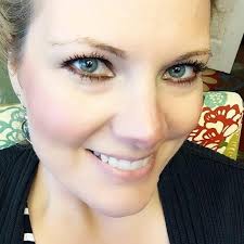 Trista Holmberg from Billings Senior High School