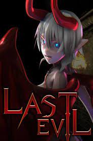 Game khusus orang dewasa buat. Last Evil Pcgamingwiki Pcgw Bugs Fixes Crashes Mods Guides And Improvements For Every Pc Game