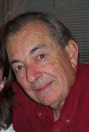 Thomas Singer Obituary (2008)