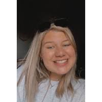 Tracy Lehman's Instagram, Twitter & Facebook