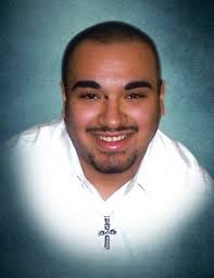 Most Recent Obituaries