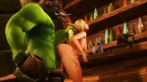 Hentai 3d Com O Pau Gigante Fodendo O Cu Grande Da Menina - Cnn Amador