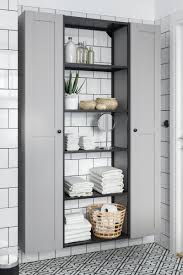 Die Enhet Badezimmerserie In 2020 Platzsparende Mobel Badezimmereinrichtung Ikea Kuchenideen