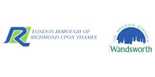 The widest choice of asset management jobs on technojobs.co.uk from top employers and recruitment agencies. Asset And Facilities Management Jobs Rics Recruit