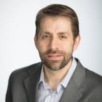 Alan Bence Email & Phone Number