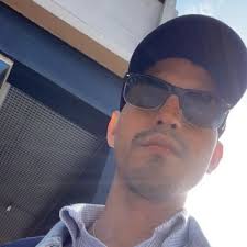 Posts with replies by Erick Espino (@Erick_EP12)