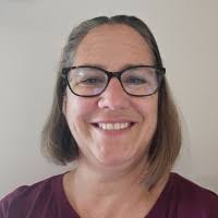 60+ "Sawdon" profiles