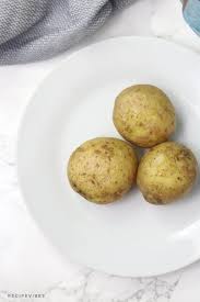 Check spelling or type a new query. Instant Pot Boiled Potatoes Pressure Cooker Potatoes Recipe Vibes