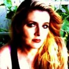 JoAnne Alma Wolfe (@JoAnneAlmaWolfe)