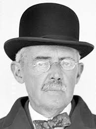 1907 Blayney state by-election