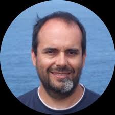 Berta Valero (@berta_valero)