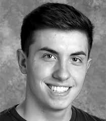 MAUSTON Congratulations Graduates!