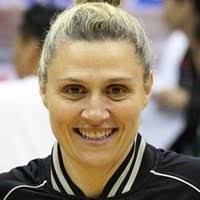 Helen Rosenberg Email & Phone Number