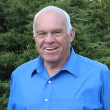 Lanny Johnston's Instagram, Twitter & Facebook