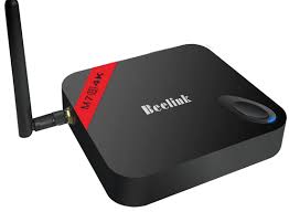 Download Android Stock Firmware For Beelink M7b Tv Box China Gadgets Reviews Firmware China Gadgets Android