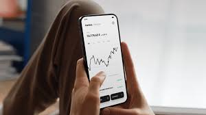 Sofiareynax onlyfans ive desiring interaction rather than