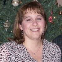 100+ "Sharon Barton" profiles