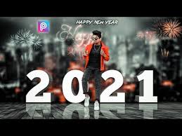 Picsart Happy Navratri Photo Editing 2020 Happy Navratri Special Photo Editing 2020 Youtube Empty asphalt road sunset and happy new year 2021. picsart happy navratri photo editing