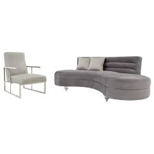 Achieve it with the pat oriental pink area rug and 2 piece kujawski llama figurine set, as well as. Baldo Ii Living Room Set El Dorado Furniture