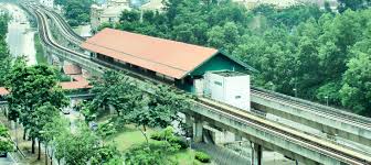 Smk taman setiawangsa's profile, including times, results, recruiting, news and more. Setiawangsa Wikipedia