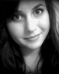 Jack Justin Dreher, Licensed Professional Counselor, Franklin, TN, 37064